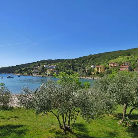 Sonia By Interhome Casa vacanze