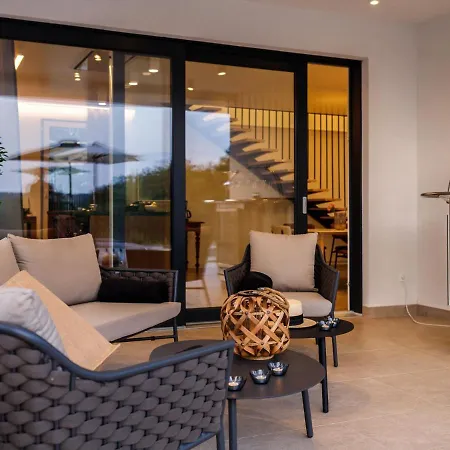 Casa vacanze Sonia By Interhome *