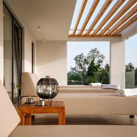 بيت للعطل Sonia By Interhome *