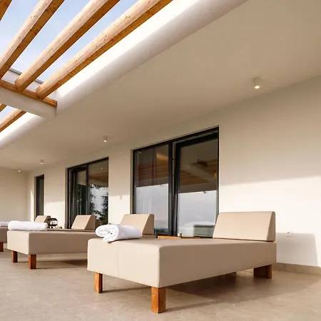 Casa vacanze Sonia By Interhome