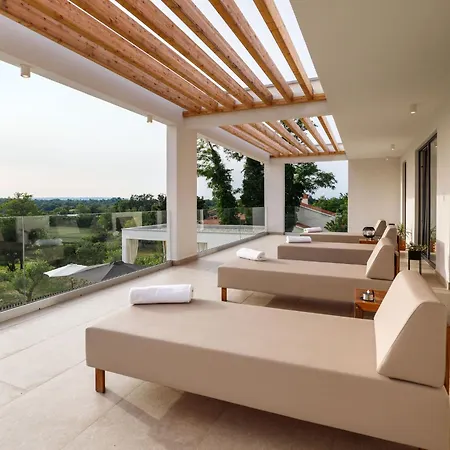 Sonia By Interhome بيت للعطل *