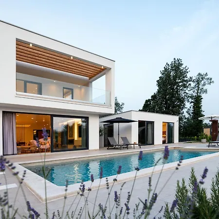 Sonia By Interhome *