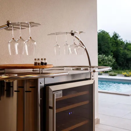 Casa vacanze Sonia By Interhome *