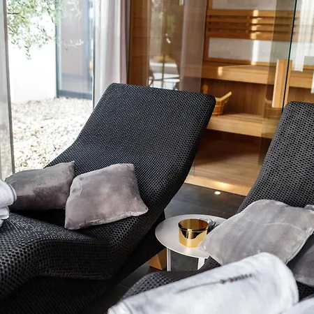 Casa vacanze Sonia By Interhome *
