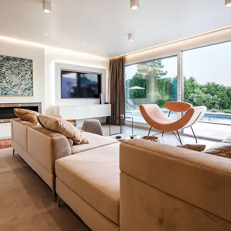 Sonia By Interhome *