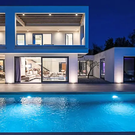 Sonia By Interhome *