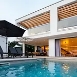 Sonia By Interhome