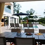 Sonia By Interhome
