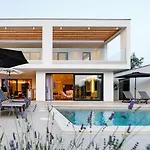 Sonia By Interhome * Nedeščina