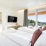 Semesterbostad Sonia By Interhome *