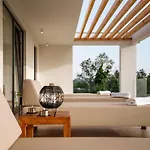 Semesterbostad Sonia By Interhome *