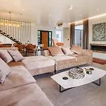 Sonia By Interhome