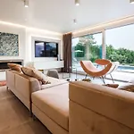 Sonia By Interhome *