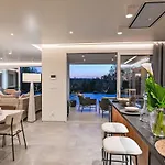 Sonia By Interhome