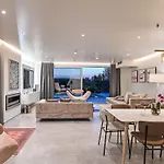 Semesterbostad Sonia By Interhome