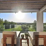 Sonia By Interhome