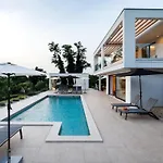 Semesterbostad Sonia By Interhome *