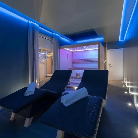 Sonia By Interhome Holiday home