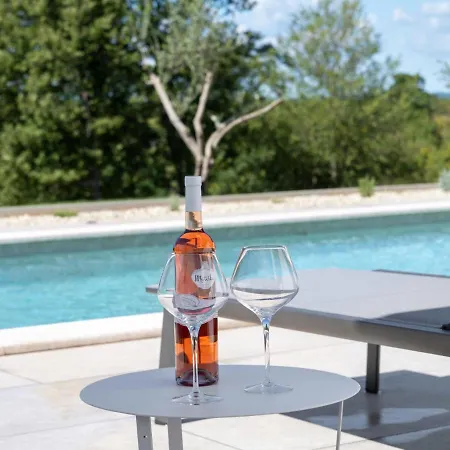 Sonia By Interhome Holiday home