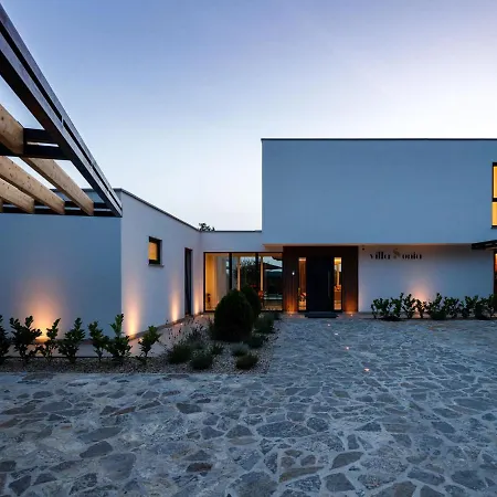 Sonia By Interhome Holiday home *