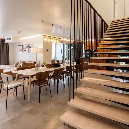 Holiday home Sonia By Interhome Nedescina