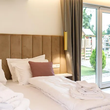Sonia By Interhome Holiday home *