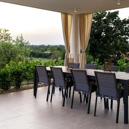 Sonia By Interhome Holiday home *