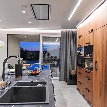 Sonia By Interhome Holiday home