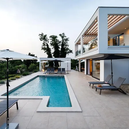 Holiday home Sonia By Interhome *