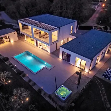 Holiday home Sonia By Interhome *
